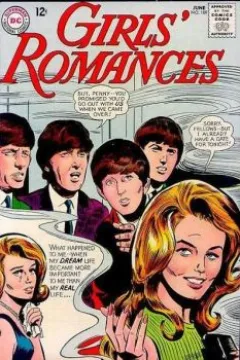 Issue #109