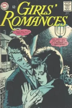 Issue #110