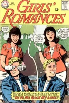 Issue #112