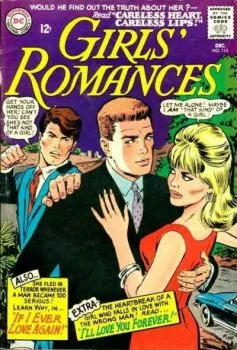 Cover of Issue #113