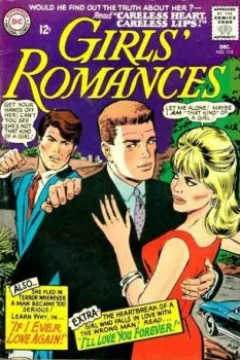 Issue #113
