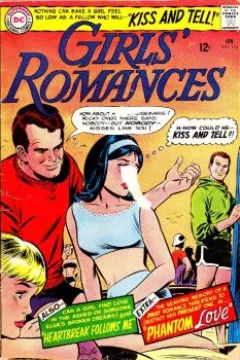 Issue #114