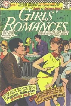 Cover of Issue #115