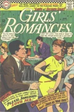 Issue #115
