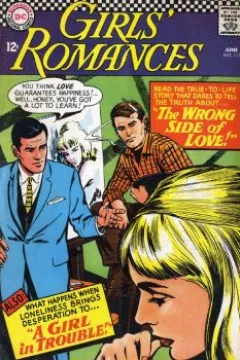 Issue #117