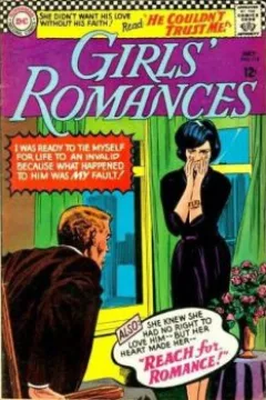 Issue #118