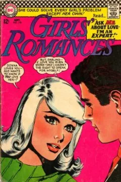 Issue #119