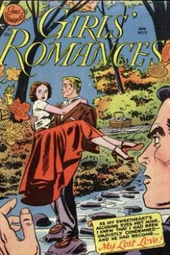 Issue #12