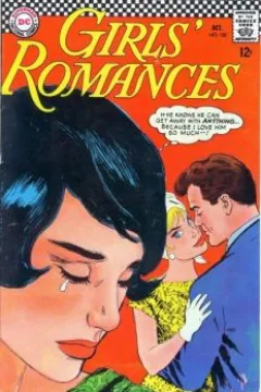 Issue #120