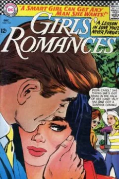 Issue #121