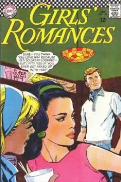 Issue #122