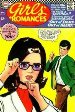 Issue #123