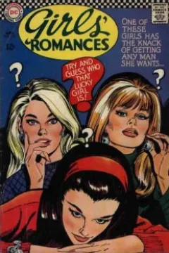 Issue #124