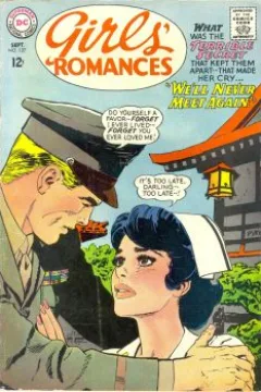 Issue #127
