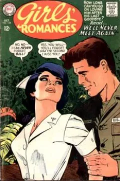 Issue #128