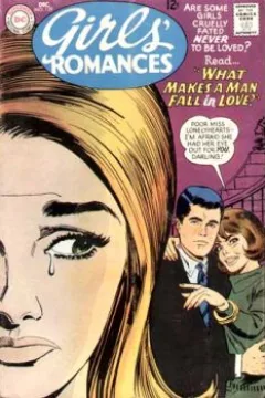 Issue #129