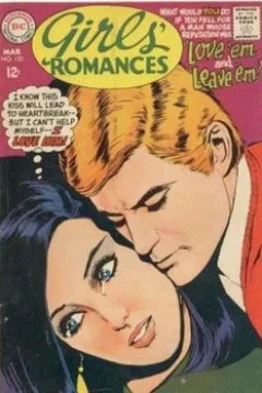 Issue #131