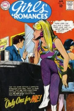 Issue #132