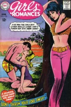 Issue #133