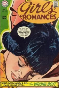 Issue #137