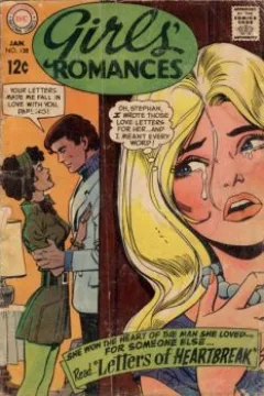 Issue #138