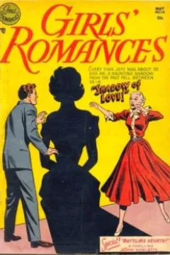 Issue #14