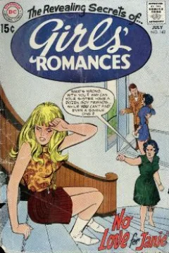 Issue #142