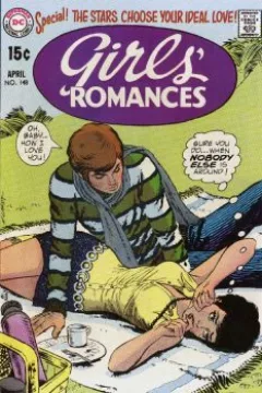 Issue #148