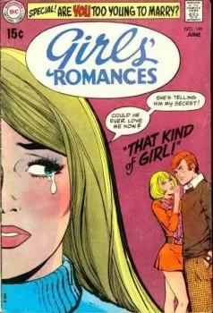 Cover of Issue #149