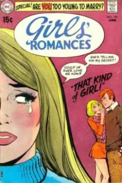Issue #149