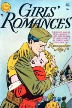 Issue #15