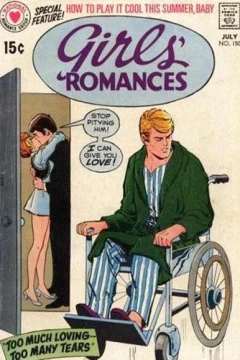 Issue #150