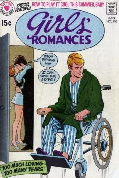 Cover of Issue #150
