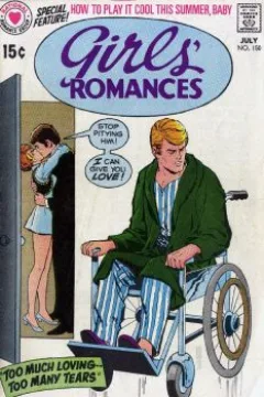 Issue #150