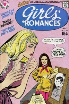 Issue #151