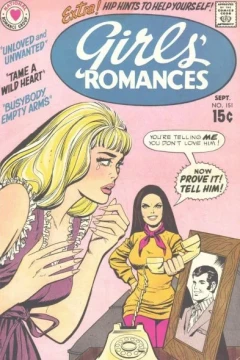 Issue #151