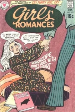 Issue #152