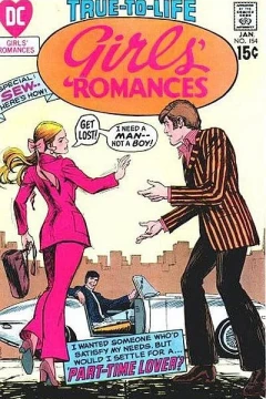 Issue #154