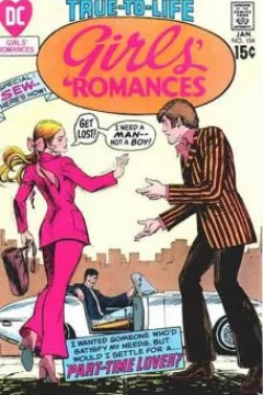 Issue #154
