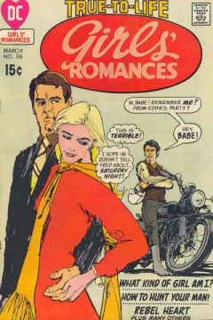 Issue #155