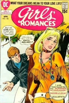 Issue #156