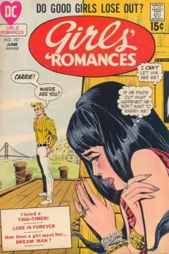 Issue #157