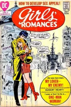Issue #158