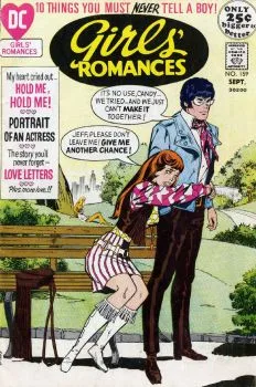 Cover of Issue #159