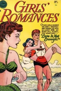 Issue #16