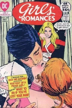 Issue #160