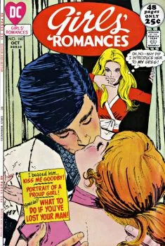 Cover of Issue #160