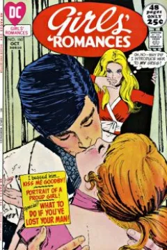 Issue #160