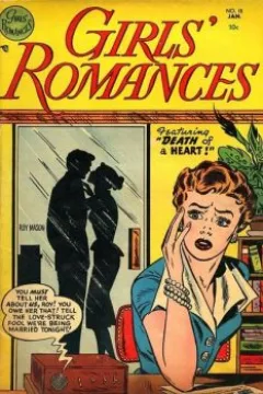 Issue #18