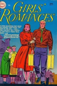Issue #19
